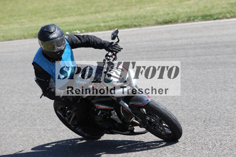 /Archiv-2025/17 17.05.2025 PROMAX ADR/Gruppe gruen/128